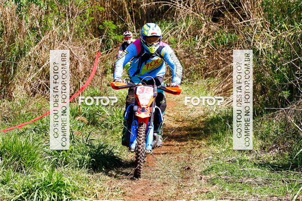 Buy your photos of the eventCopa EFX Brasil  on Fotop