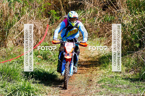 Buy your photos of the eventCopa EFX Brasil  on Fotop