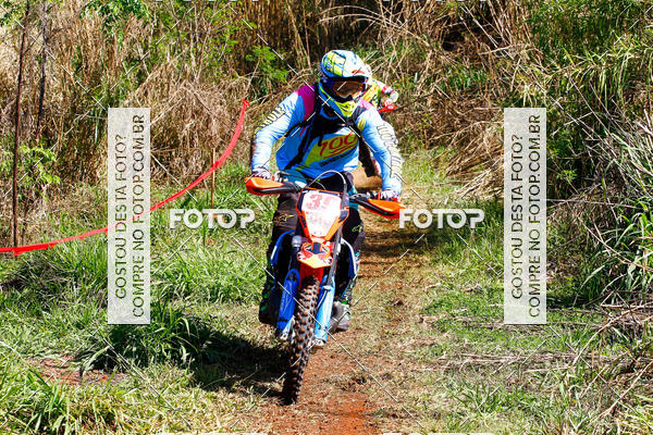 Buy your photos of the eventCopa EFX Brasil  on Fotop