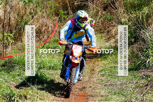 Buy your photos of the eventCopa EFX Brasil  on Fotop
