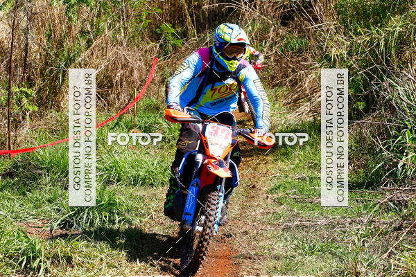 Buy your photos of the eventCopa EFX Brasil  on Fotop