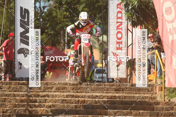 Buy your photos of the eventCopa EFX Brasil  on Fotop