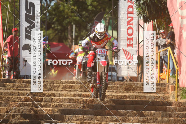 Buy your photos of the eventCopa EFX Brasil  on Fotop