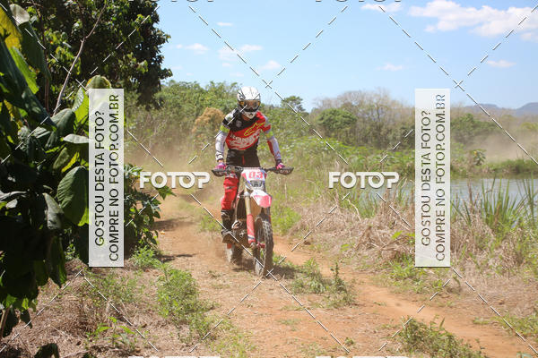 Buy your photos of the eventCopa EFX Brasil  on Fotop