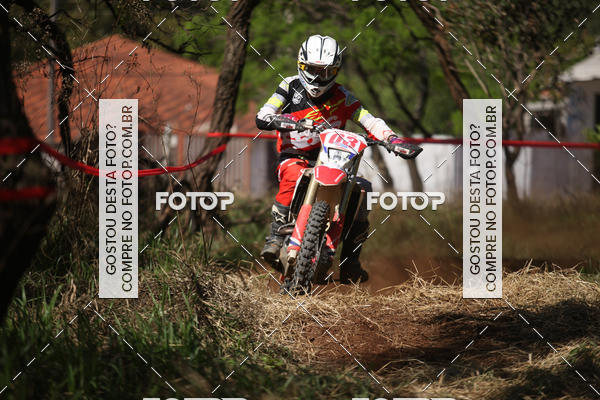 Buy your photos of the eventCopa EFX Brasil  on Fotop