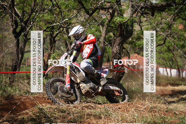 Buy your photos of the eventCopa EFX Brasil  on Fotop