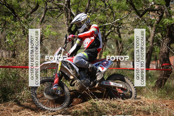 Buy your photos of the eventCopa EFX Brasil  on Fotop