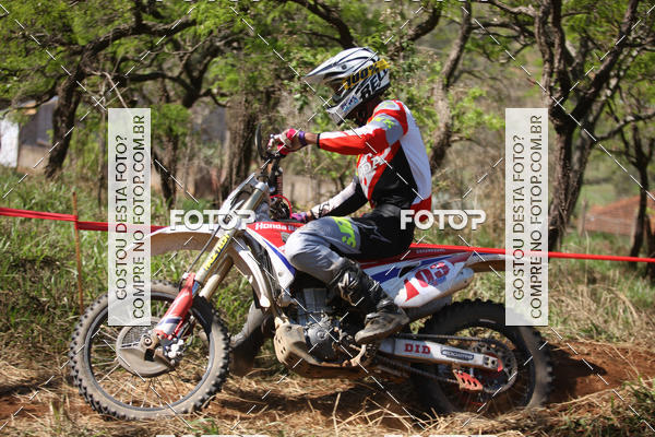 Buy your photos of the eventCopa EFX Brasil  on Fotop