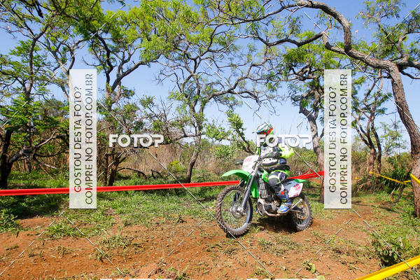 Buy your photos of the eventCopa EFX Brasil  on Fotop