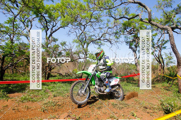 Buy your photos of the eventCopa EFX Brasil  on Fotop