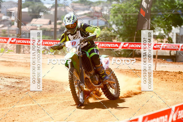 Buy your photos of the eventCopa EFX Brasil  on Fotop