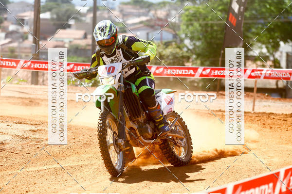 Buy your photos of the eventCopa EFX Brasil  on Fotop