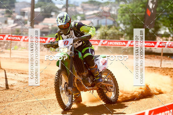 Buy your photos of the eventCopa EFX Brasil  on Fotop