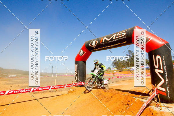 Buy your photos of the eventCopa EFX Brasil  on Fotop