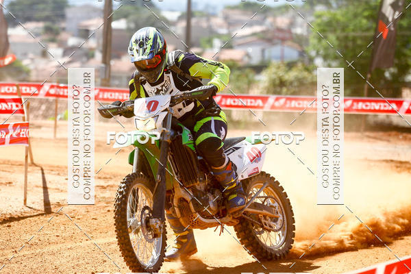 Buy your photos of the eventCopa EFX Brasil  on Fotop