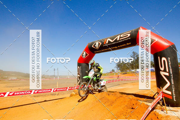 Buy your photos of the eventCopa EFX Brasil  on Fotop