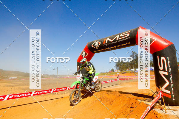 Buy your photos of the eventCopa EFX Brasil  on Fotop