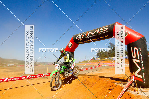 Buy your photos of the eventCopa EFX Brasil  on Fotop