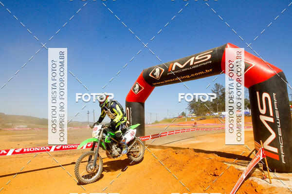 Buy your photos of the eventCopa EFX Brasil  on Fotop