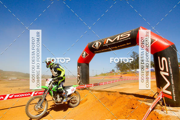 Buy your photos of the eventCopa EFX Brasil  on Fotop