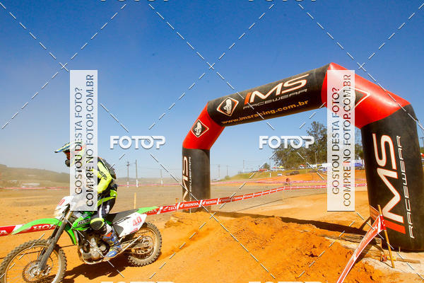 Buy your photos of the eventCopa EFX Brasil  on Fotop
