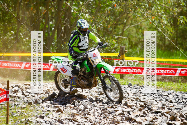 Buy your photos of the eventCopa EFX Brasil  on Fotop