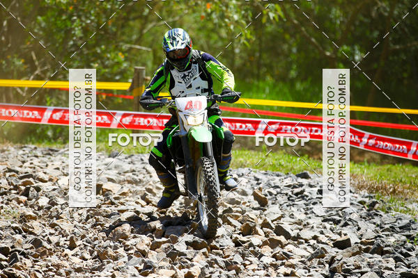 Buy your photos of the eventCopa EFX Brasil  on Fotop