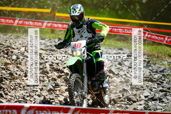 Buy your photos of the eventCopa EFX Brasil  on Fotop