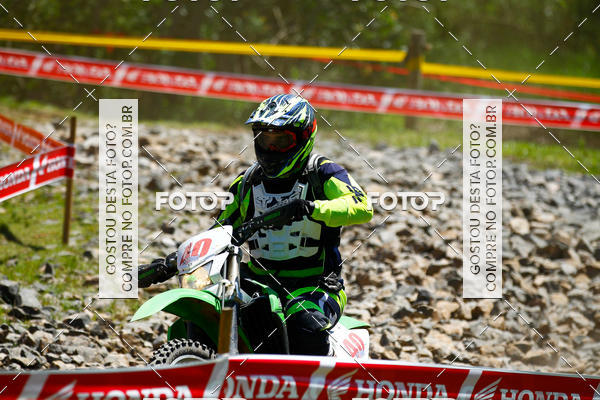 Buy your photos of the eventCopa EFX Brasil  on Fotop