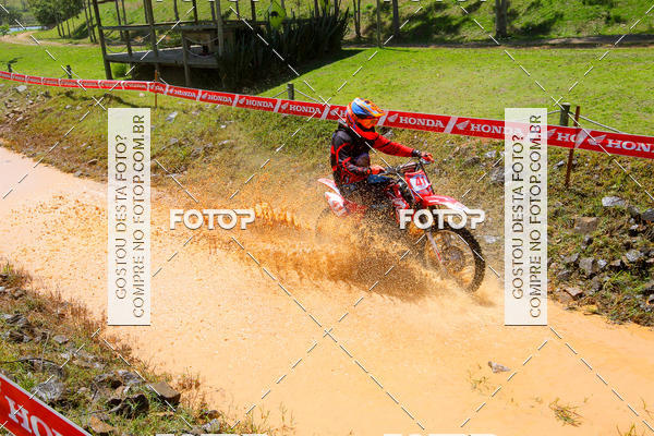 Buy your photos of the eventCopa EFX Brasil  on Fotop