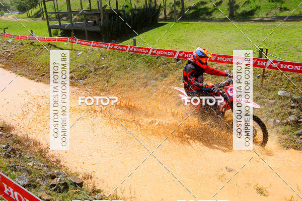 Buy your photos of the eventCopa EFX Brasil  on Fotop