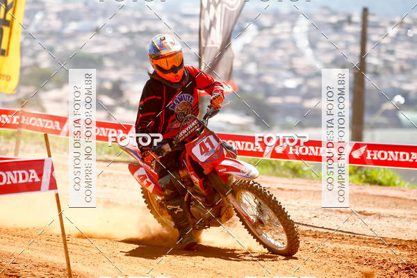 Buy your photos of the eventCopa EFX Brasil  on Fotop