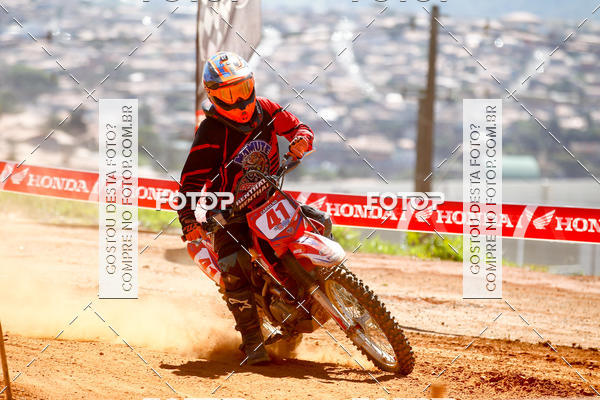 Buy your photos of the eventCopa EFX Brasil  on Fotop