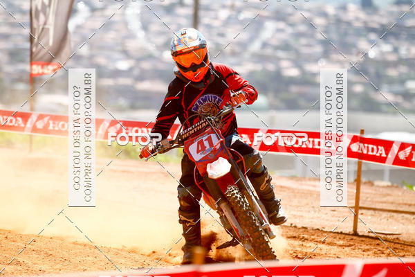 Buy your photos of the eventCopa EFX Brasil  on Fotop