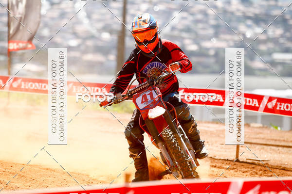 Buy your photos of the eventCopa EFX Brasil  on Fotop