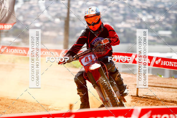 Buy your photos of the eventCopa EFX Brasil  on Fotop