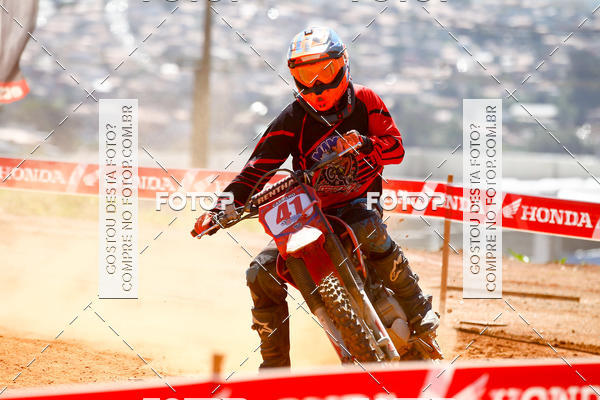 Buy your photos of the eventCopa EFX Brasil  on Fotop