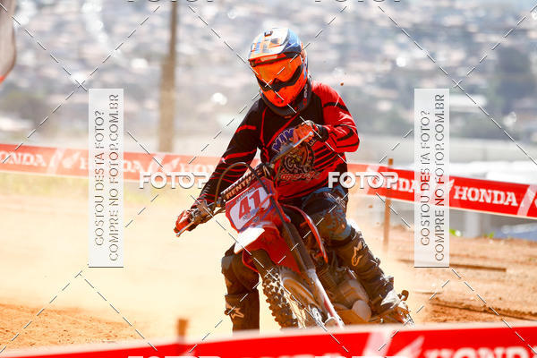 Buy your photos of the eventCopa EFX Brasil  on Fotop