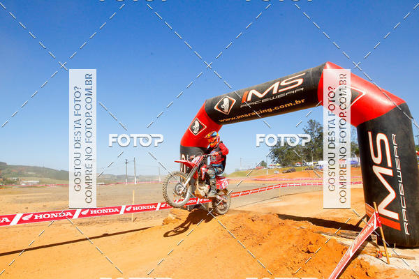 Buy your photos of the eventCopa EFX Brasil  on Fotop