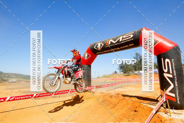Buy your photos of the eventCopa EFX Brasil  on Fotop
