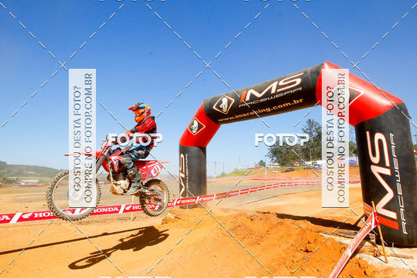 Buy your photos of the eventCopa EFX Brasil  on Fotop