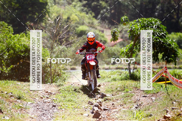 Buy your photos of the eventCopa EFX Brasil  on Fotop