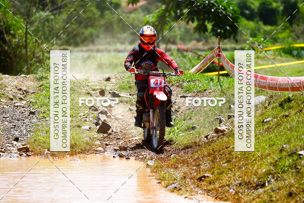 Buy your photos of the eventCopa EFX Brasil  on Fotop