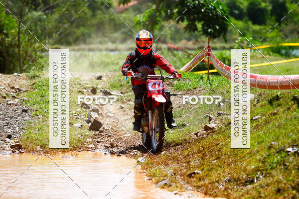 Buy your photos of the eventCopa EFX Brasil  on Fotop