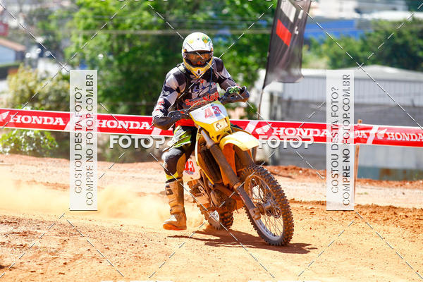 Buy your photos of the eventCopa EFX Brasil  on Fotop