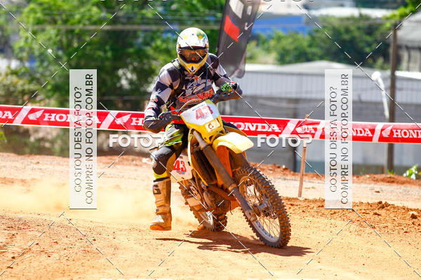 Buy your photos of the eventCopa EFX Brasil  on Fotop