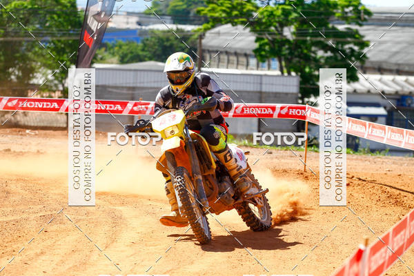 Buy your photos of the eventCopa EFX Brasil  on Fotop