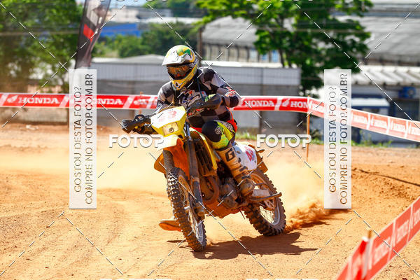 Buy your photos of the eventCopa EFX Brasil  on Fotop
