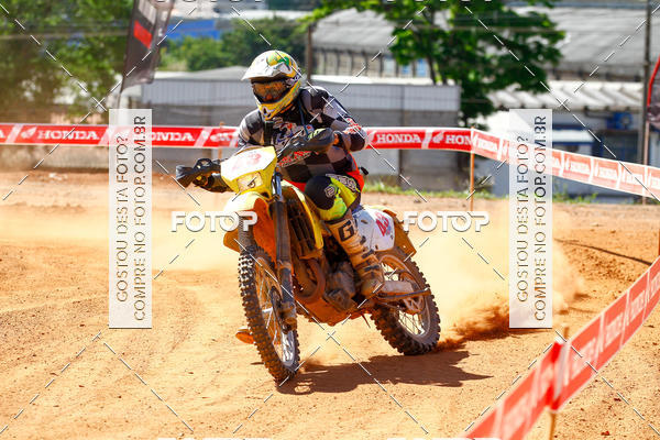 Buy your photos of the eventCopa EFX Brasil  on Fotop