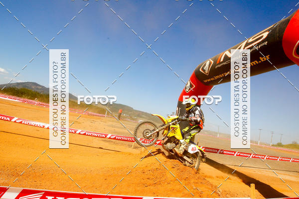 Buy your photos of the eventCopa EFX Brasil  on Fotop